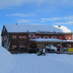 Wormser Hütte